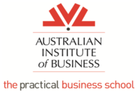 Australian Institute of Business