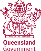 Department of Environment and Science
