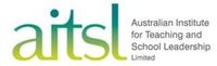 Australian Institute for Teaching and School Leadership