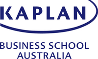 Kaplan