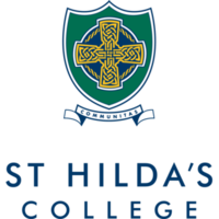 St Hilda's College, The University of Melbourne