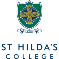 St Hilda's College, The University of Melbourne