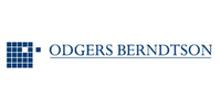 Odgers Berndtson