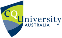 CQUniversity