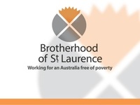 Brotherhood of St Laurence