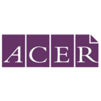 Australian Council for Educational Research