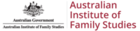 Australian Institute of Family Studies