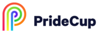 Pride Cup