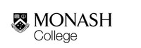 Monash College