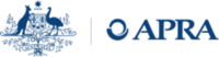 APRA