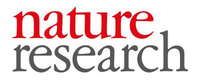 Springer Nature