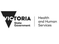 Department of Health and Human Services