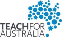 Teach For Australia