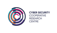 Cyber Security Cooperative Research Centre