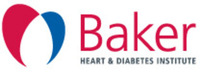 Baker Heart and Diabetes Institute