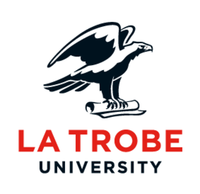 La Trobe University