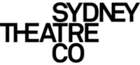 Sydney Theatre Company