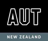 Auckland University of Technology