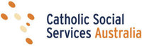 Catholic Social Services Australia