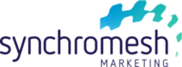 Synchromesh Marketing
