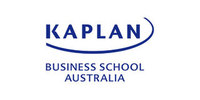 Kaplan Business School