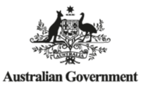 Inspector-General of Biosecurity