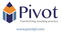 Pivot