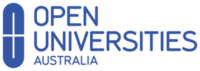 Open Universities Australia