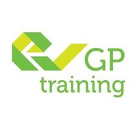 Eastern Victoria GP Training