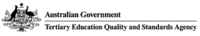 Tertiary Education Quality and Standards Agency