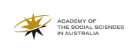 Academy of Social Sciences