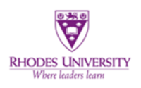 Senior Lecturer/Lecturer Post at Allan Gray