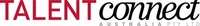 Talent Connect