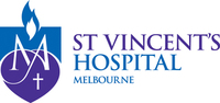 St Vincent's Hospital Melbourne