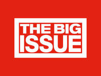 The Big Issue