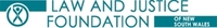 Law and Justice Foundation of NSW