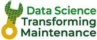 ARC Centre for Transforming Maintenance Through Data Science