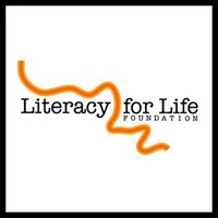 Literacy for Life Foundation