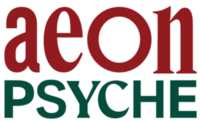 Aeon Media Group