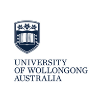 The University of Wollongong