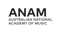 Australian National Academy of Music