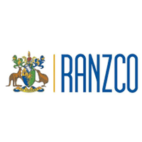 RANZCO