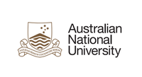 Australian National University