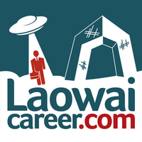 LaowaiCareer