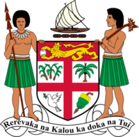 The Fiji Public Service Commission