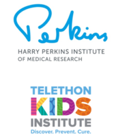 Harry Perkins Institute of Medical Research