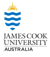 James Cook University