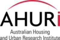 Australian Housing and Urban Research Institute