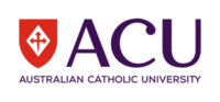 Australian Catholic University