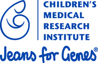 Children's Medical Research Institute
